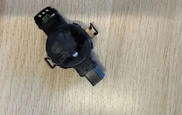Seat Arona Rain sensor 5Q0955559B