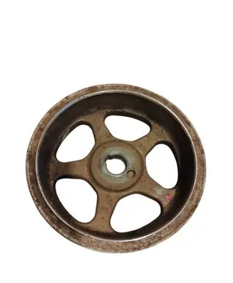 Subaru Legacy Camshaft pulley/ VANOS 