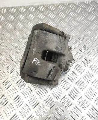 Mercedes-Benz C W204 Front brake caliper