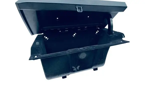 BMW i3 Glove box set 51169283006 9283006