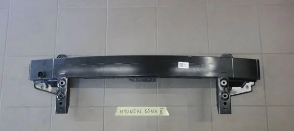 Hyundai Kona I Front bumper support beam 94900J9000 AT210