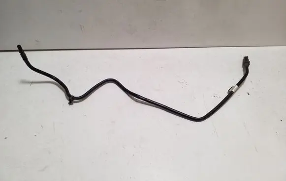 Land Rover Discovery Sport Breather/breather pipe/hose GK725J283AA