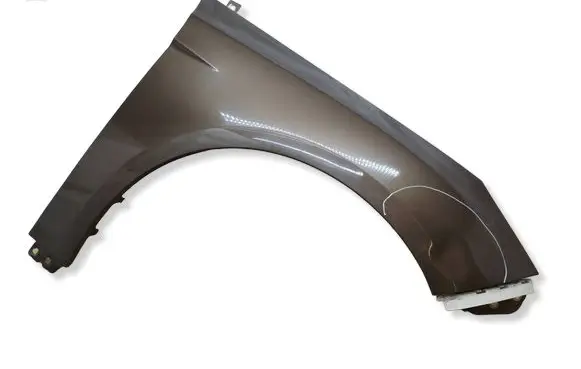 Ford Focus Fender 