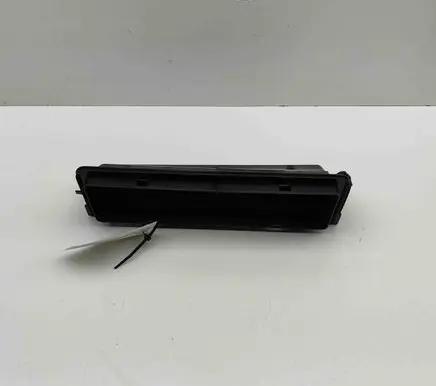 Skoda Enyaq iV Quarter panel pressure vent 1EC819060A