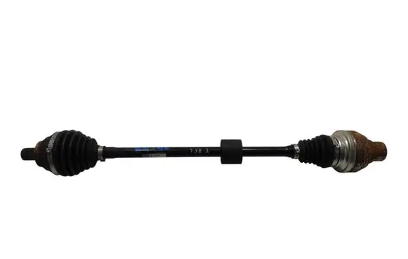 Volkswagen T-Roc Front driveshaft 5Q0407272EE