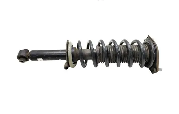 Subaru Forester SK Rear shock absorber with coil spring 20365SJ000