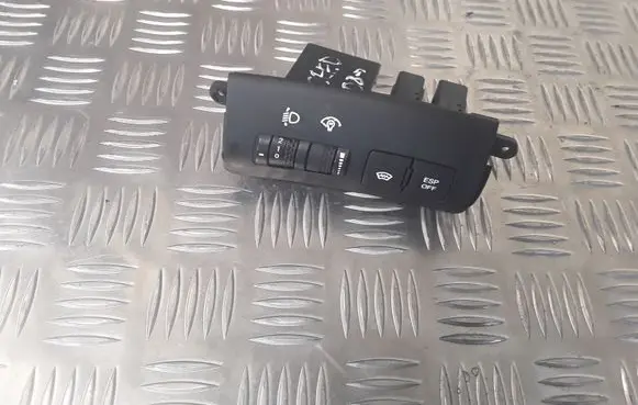 KIA Ceed A set of switches 933001H450EQ