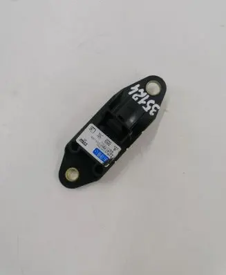 Honda Accord Airbag deployment crash/impact sensor 77970SEDC821M1 GOXSZ73PL