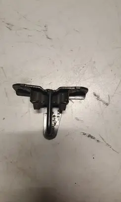 Subaru Outback Loading door lock loop/hook striker 
