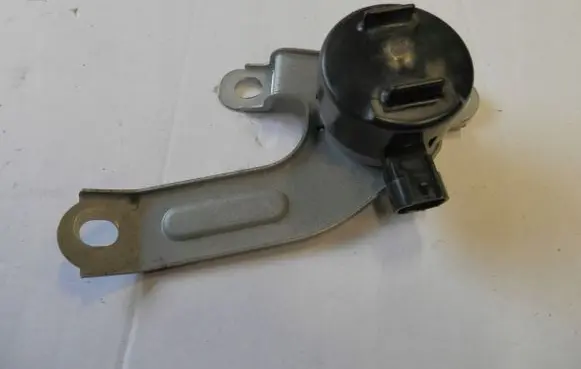 Lexus IS 220D-250-350 Throttle position sensor 9430K16SC430