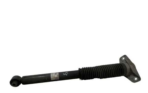 Hyundai Tucson TL Rear shock absorber/damper 55300D7510 S18J3035325