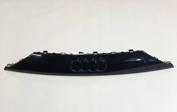 Audi RS Q8 Tailgate trim 4M8853236B