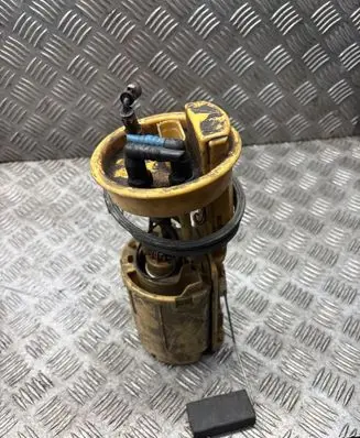 Volkswagen Touran I In-tank fuel pump 1T0919050A