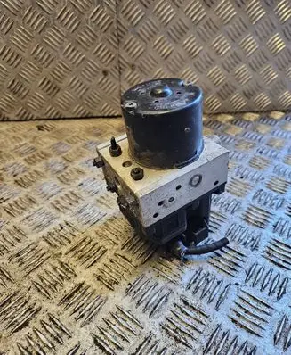 Seat Ibiza III (6L) ABS Pump 6Q0907379G