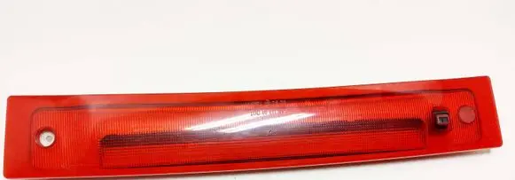 Volvo XC90 Third/center stoplight 9483947
