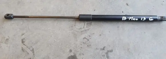 Ford B-MAX Tailgate/trunk strut/damper AV11R406A10AB