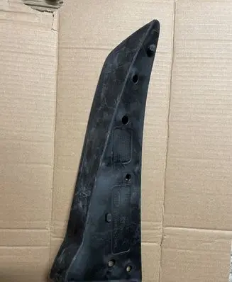 Land Rover Range Rover L405 Front mudguard CK5217F018BA
