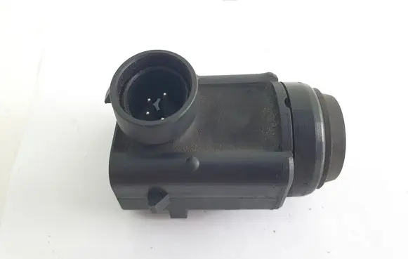 Mercedes-Benz C W203 Parking PDC sensor 0015427418 0263003167