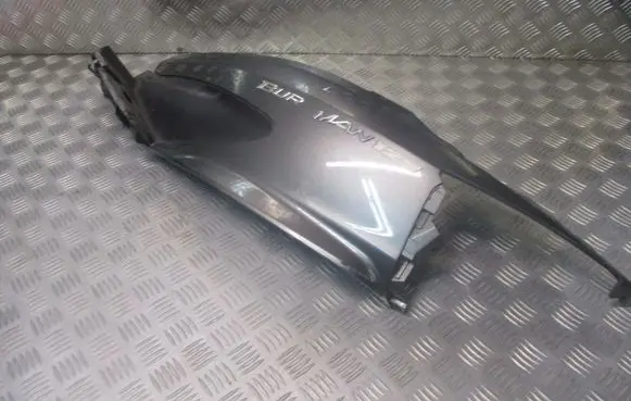 Suzuki Esteem Baleno Sill/side skirt trim 