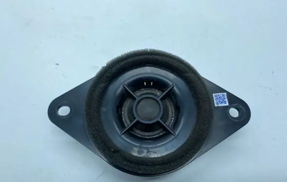 Subaru Forester SK Panel speaker 86301AN050 8MD26E