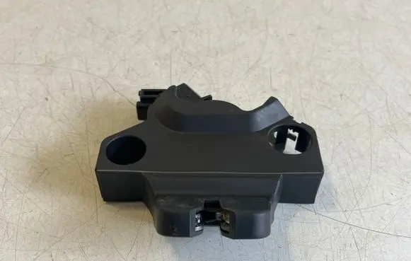 Toyota Corolla E210 E21 Tailgate/trunk/boot lock/catch/latch