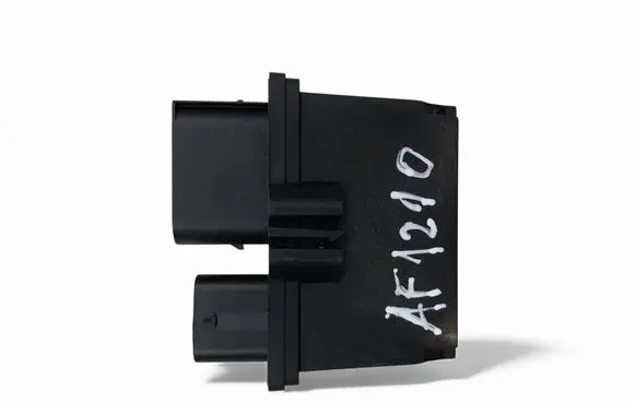 Volkswagen Tiguan Adblue control unit 7N0941329