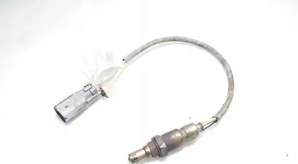 Ford Mondeo MK V Lambda probe sensor