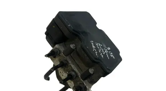 Peugeot 308 ABS Pump 9809264780 87BBDB1680151