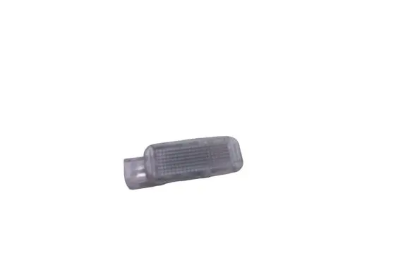 Audi A6 S6 C6 4F Other interior light