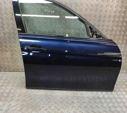 BMW 3 F30 F35 F31 Front door 9628764