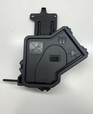 Citroen Jumper Fuse box set 1400619780 2573