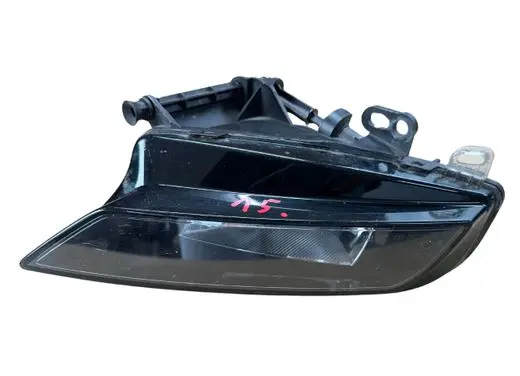 Audi A3 S3 8V Front fog light 8V0941700B