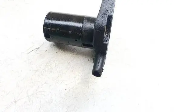 Opel Insignia A Oil level sensor 6PR00970401