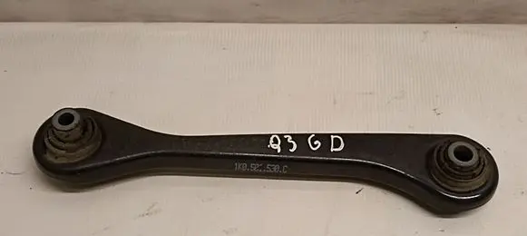Audi Q3 8U Rear control arm 1K0501530C