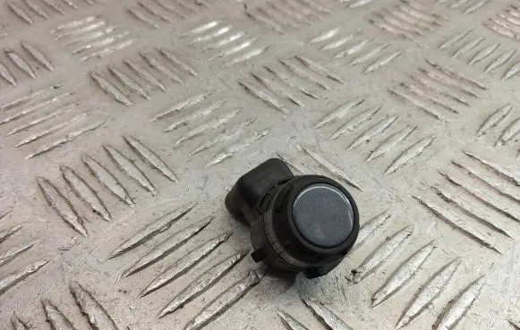 BMW X1 F48 F49 Parking PDC sensor 9283201