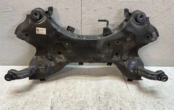 KIA Sportage Front subframe 62401D7750 190311000018A