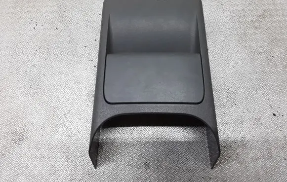 Saab 9-3 Ver2 Ashtray (rear) 12793481