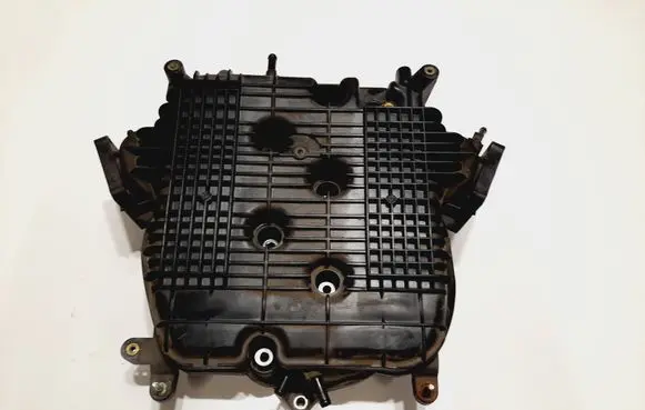 Infiniti FX Intake manifold