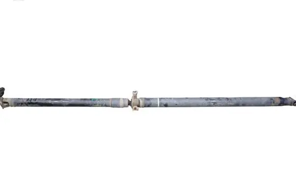 Honda CR-V Drive shaft (set) SWY38A10D