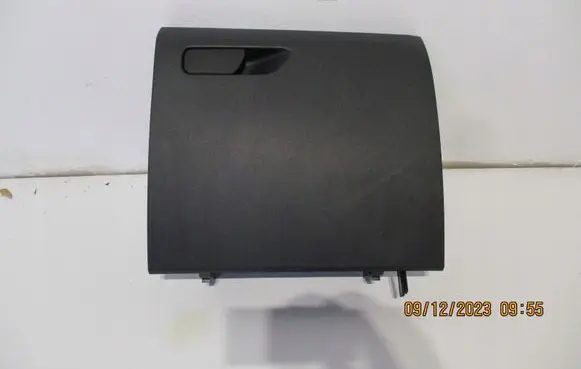 Ford Puma Other interior part L1TBS06010AHW