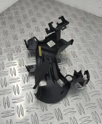 Seat Alhambra (Mk2) Other engine bay part 1K8971615E
