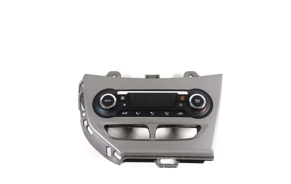 Ford Focus Air conditioner control unit module BM5T18C612CF