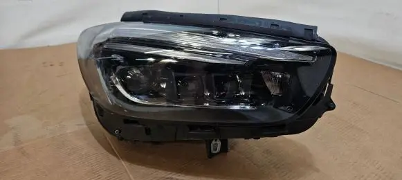 Mercedes-Benz B W247 Headlight/headlamp A2479062003