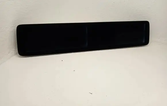Mercedes-Benz E W213 Speedometer (instrument cluster) A2135403842
