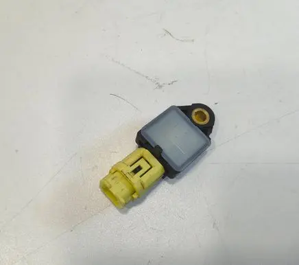 KIA Ceed Airbag deployment crash/impact sensor 959203K000
