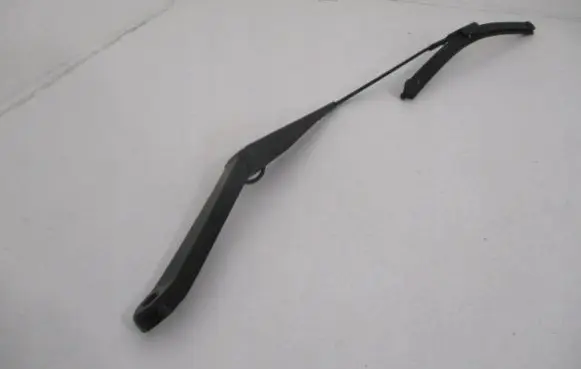 Ford Kuga I Front wiper blade arm 8V4117526CC