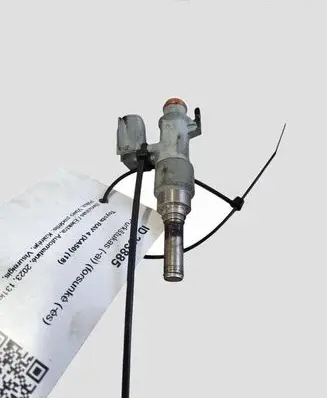 Toyota RAV 4 (XA50) Fuel injector 2325025020