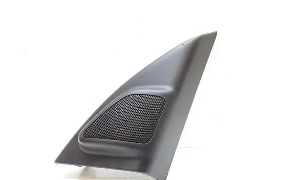 Volvo V70 Front door speaker 30781068
