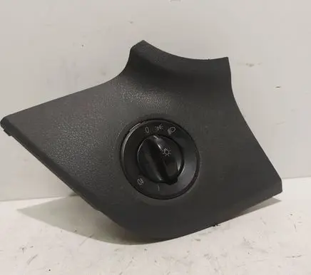 Mercedes-Benz Citan W415 Light switch A9065450104 ZGS003 1572654