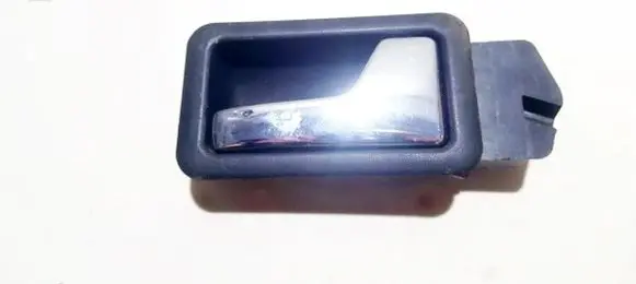 Audi 80 90 S2 B4 Rear door interior handle 893837020